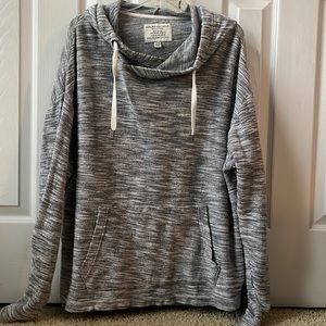 Mens American Eagle Sweatshirt